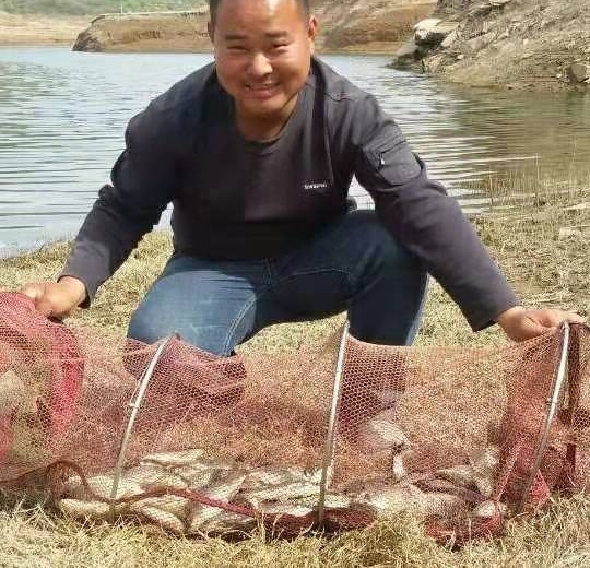 牧的第一张照片--九江相亲服务中心