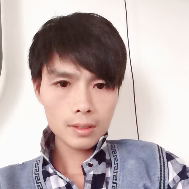 随缘的第一张照片--九江相亲服务中心