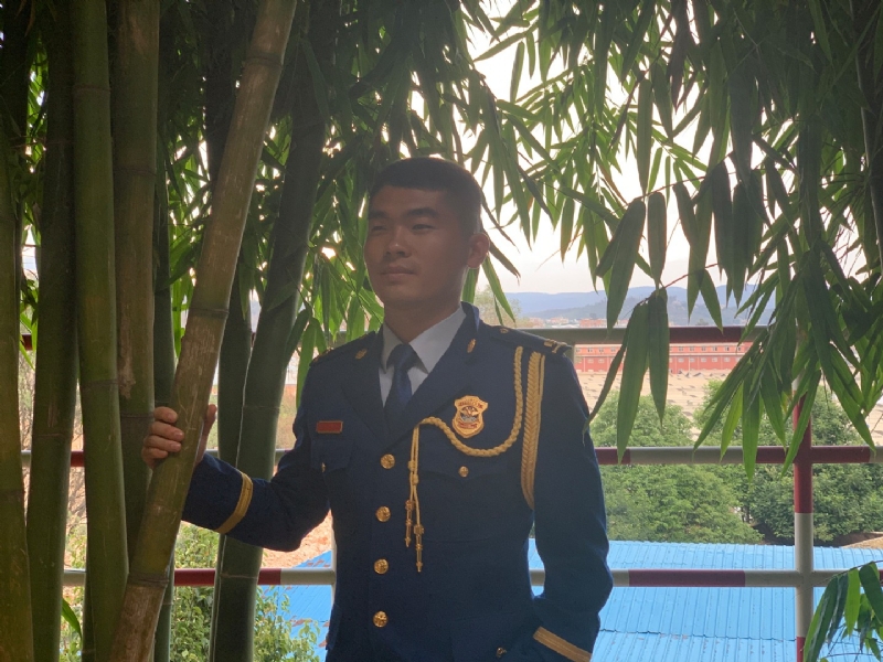 橘生淮南的第一张照片--九江相亲服务中心