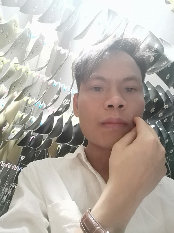 私垨的第一张照片--九江相亲服务中心