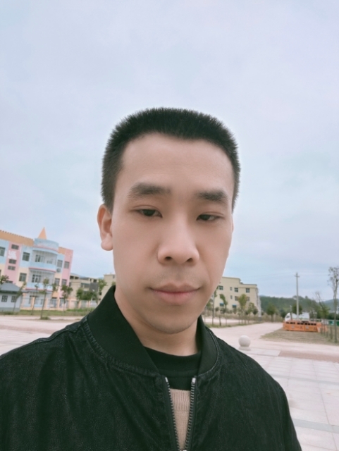 揭阳交友的第一张照片--九江相亲服务中心