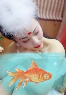 清风恋百合的第二张照片--九江相亲服务中心
