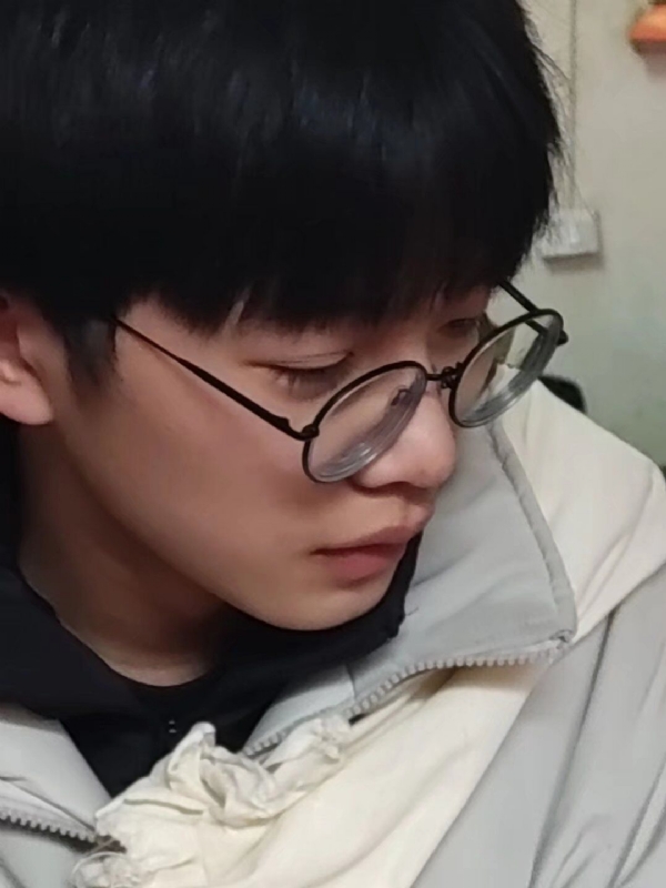 梦游的第一张照片--九江相亲服务中心