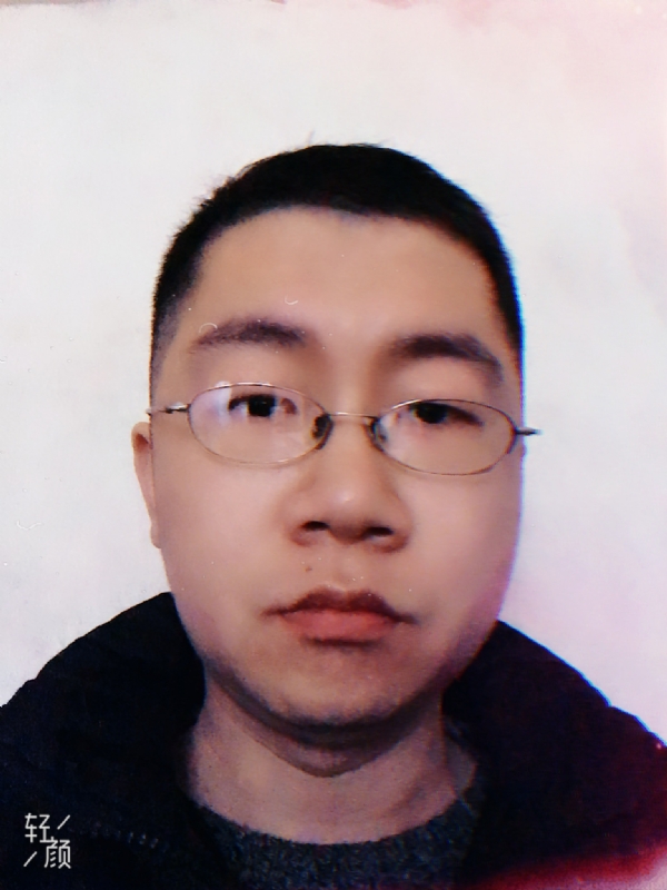 弓长张的第五张照片--九江相亲服务中心
