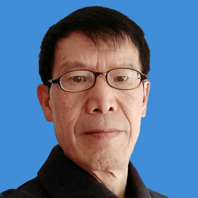 结佛缘的第一张照片--九江相亲服务中心