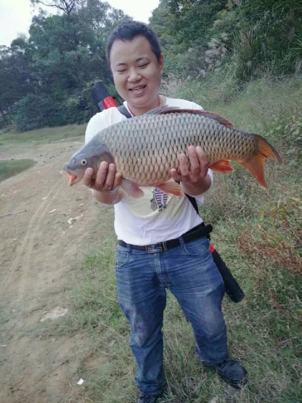 迷路的男人的第一张照片--九江相亲服务中心