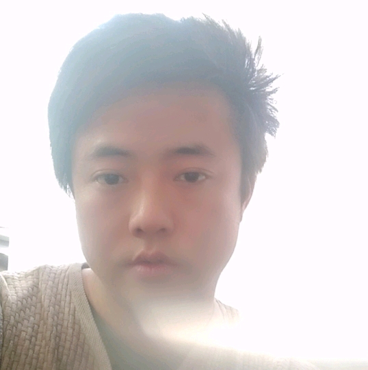 渡劫的第一张照片--九江相亲服务中心