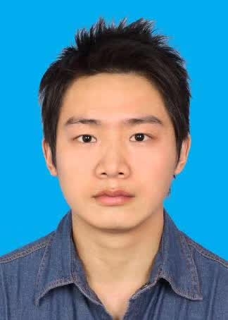 此生徒然的第一张照片--九江相亲服务中心