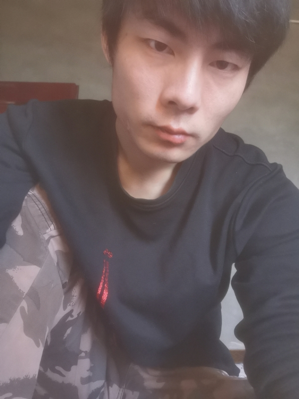 排解的第二张照片--九江相亲服务中心