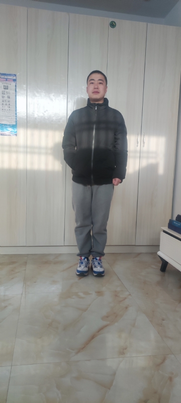 恋恋不舍的第一张照片--九江相亲服务中心