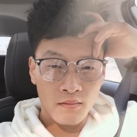 薛的第一张照片--九江相亲服务中心