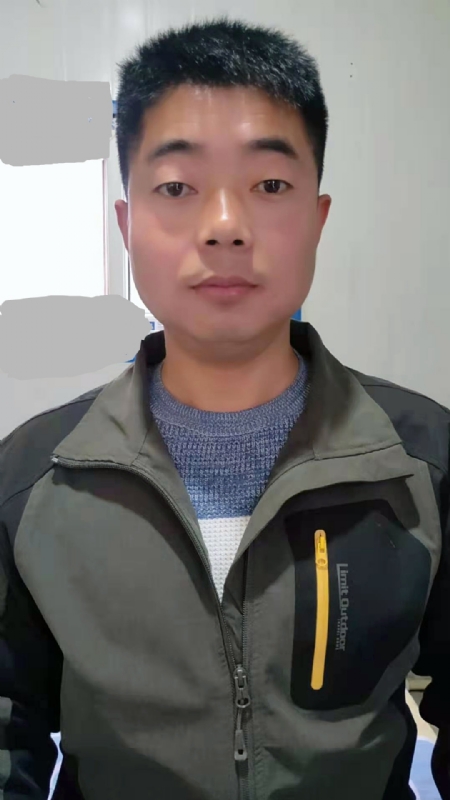～～～的第一张照片--九江相亲服务中心