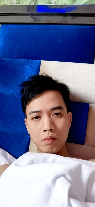 携手同行的第一张照片--九江相亲服务中心