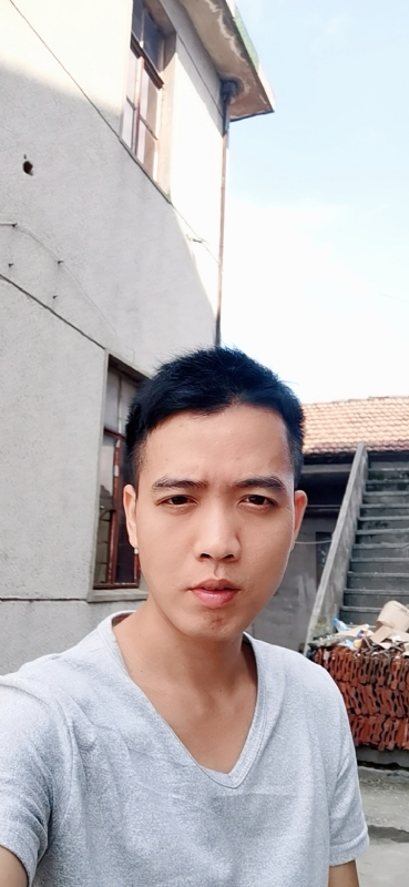 携手同行的第四张照片--九江相亲服务中心