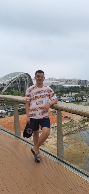 jack的第一张照片--九江相亲服务中心
