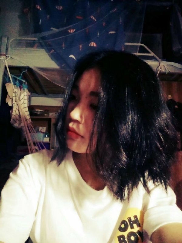 123木头人的第二张照片--九江相亲服务中心