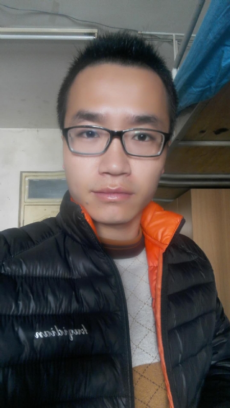 哈喽的第二张照片--九江相亲服务中心