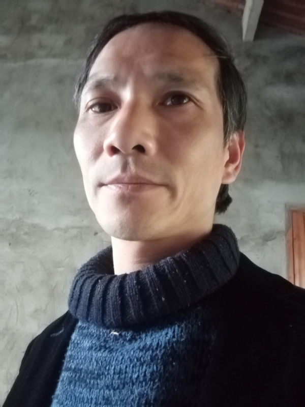 僵尸叔叔的第一张照片--九江相亲服务中心