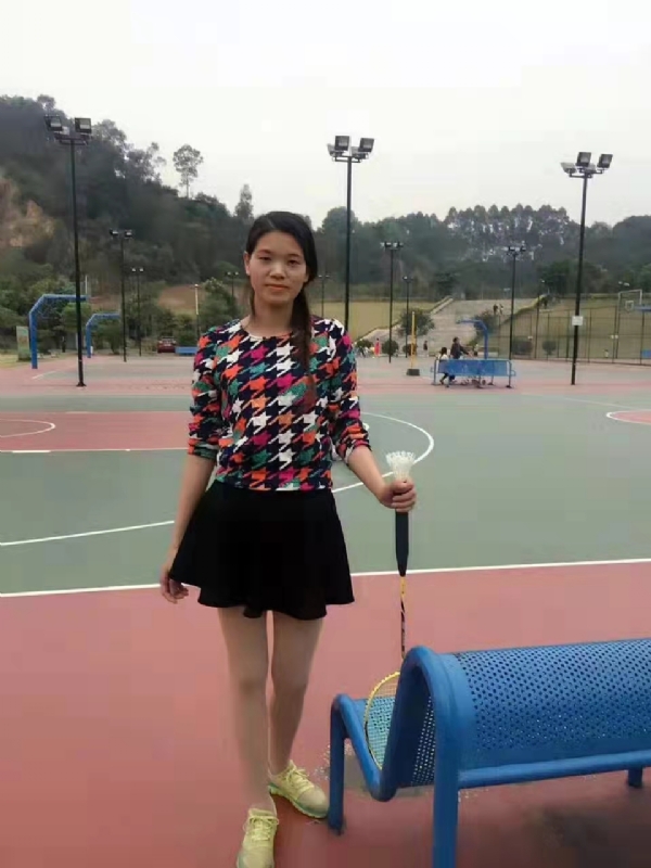有你真好的第一张照片--九江相亲服务中心