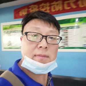 神经蛙的第二张照片--九江相亲服务中心