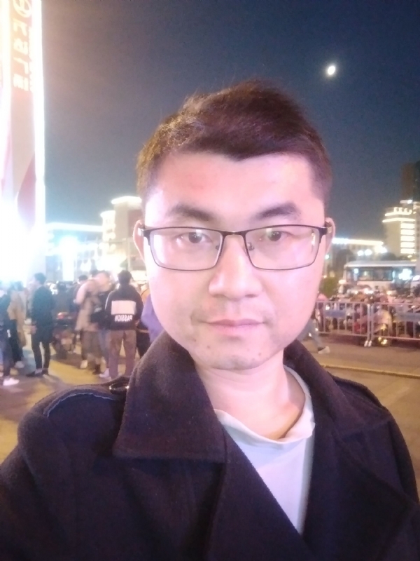 期待的第四张照片--九江相亲服务中心