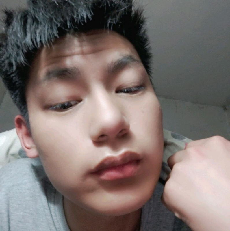 路长慢慢走的第一张照片--九江相亲服务中心