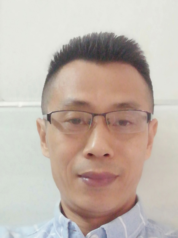 港湾的第四张照片--九江相亲服务中心