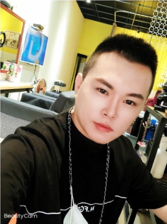 lucky的第一张照片--九江相亲服务中心