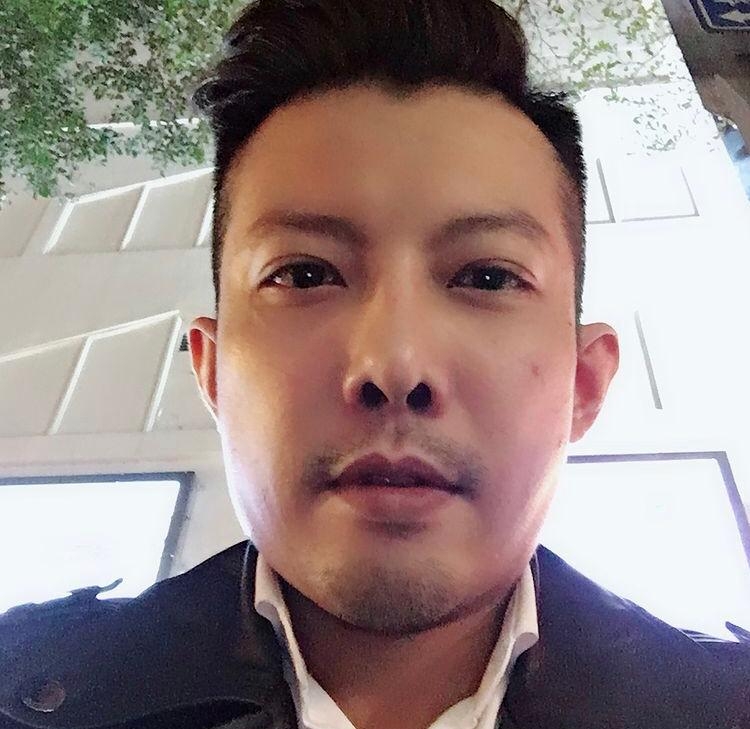 美好未來的第一张照片--九江相亲服务中心