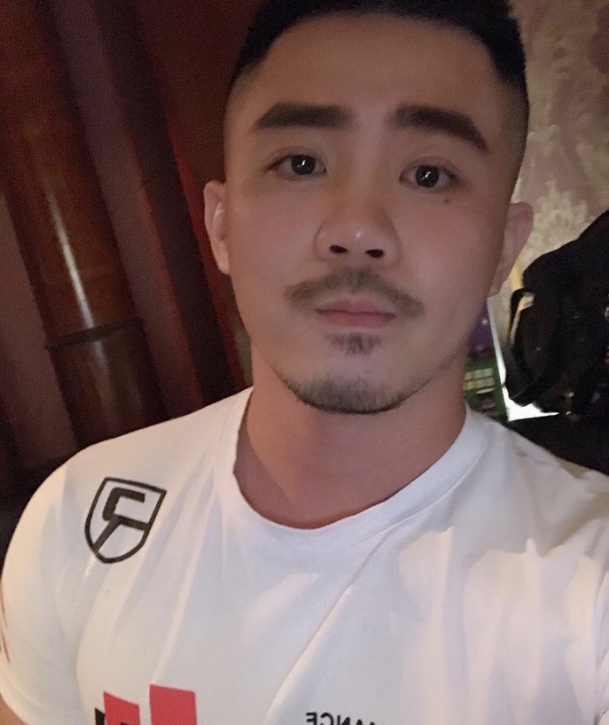 岁月的第二张照片--九江相亲服务中心