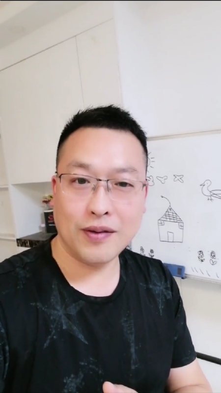 微風玄燁的第一张照片--九江相亲服务中心