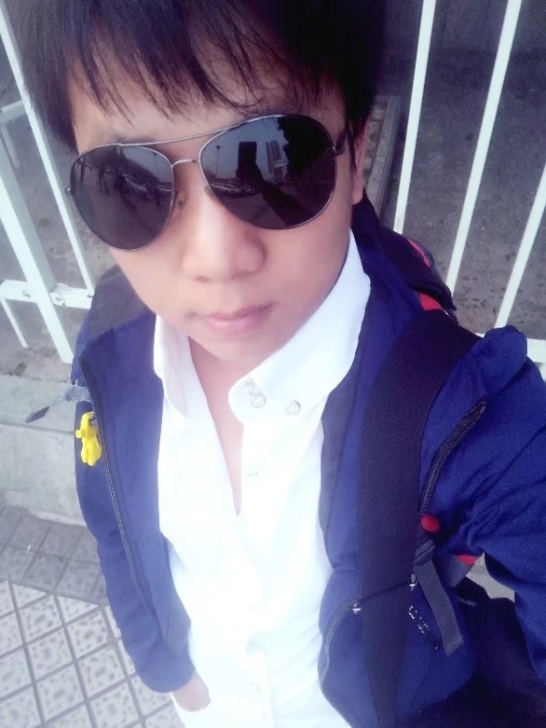 玖月天的第一张照片--九江相亲服务中心