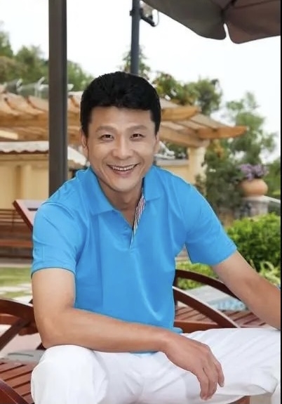 肉肉的第一张照片--九江相亲服务中心
