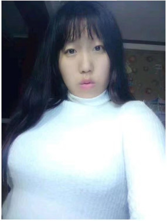 爱的第一张照片--九江相亲服务中心