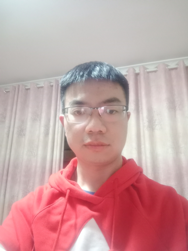 大海捞针的第二张照片--九江相亲服务中心