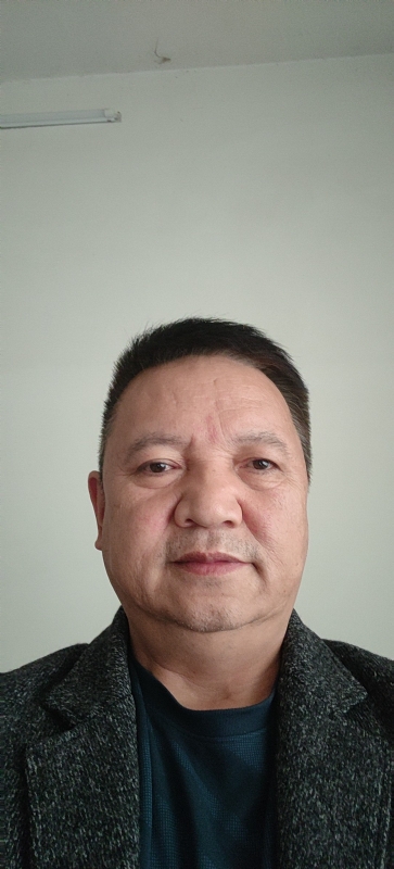抗美的第一张照片--九江相亲服务中心