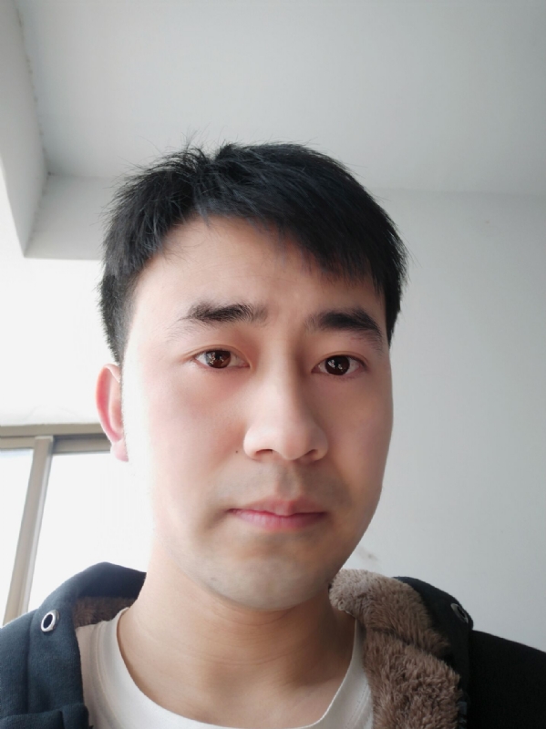Shidou的第一张照片--九江相亲服务中心