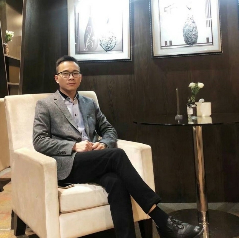 我這樣的男人的第六张照片--九江相亲服务中心