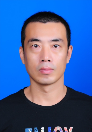 星矢的第二张照片--九江相亲服务中心