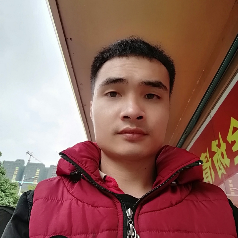 人生不言弃的第一张照片--九江相亲服务中心