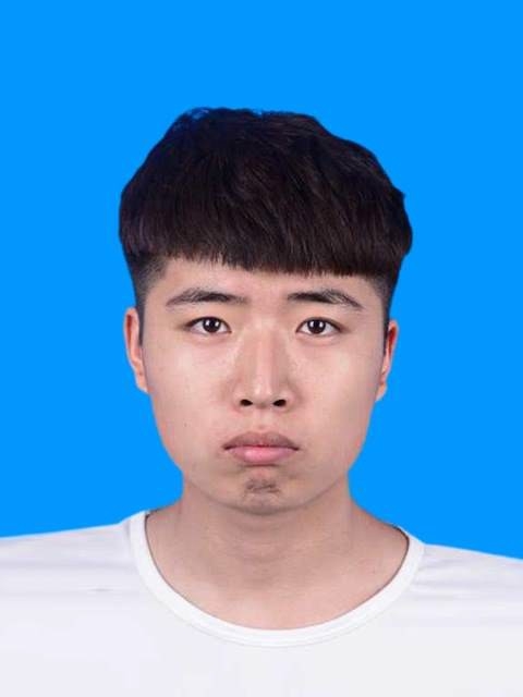 晴天的第一张照片--九江相亲服务中心