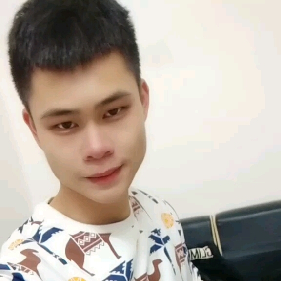 浪子的第一张照片--九江相亲服务中心