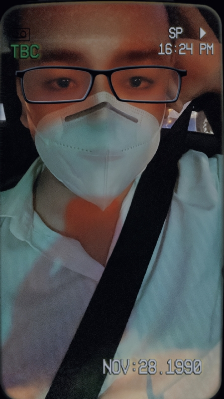 拾心的第一张照片--九江相亲服务中心