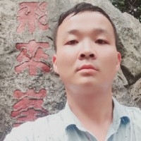 阿强的第一张照片--九江相亲服务中心