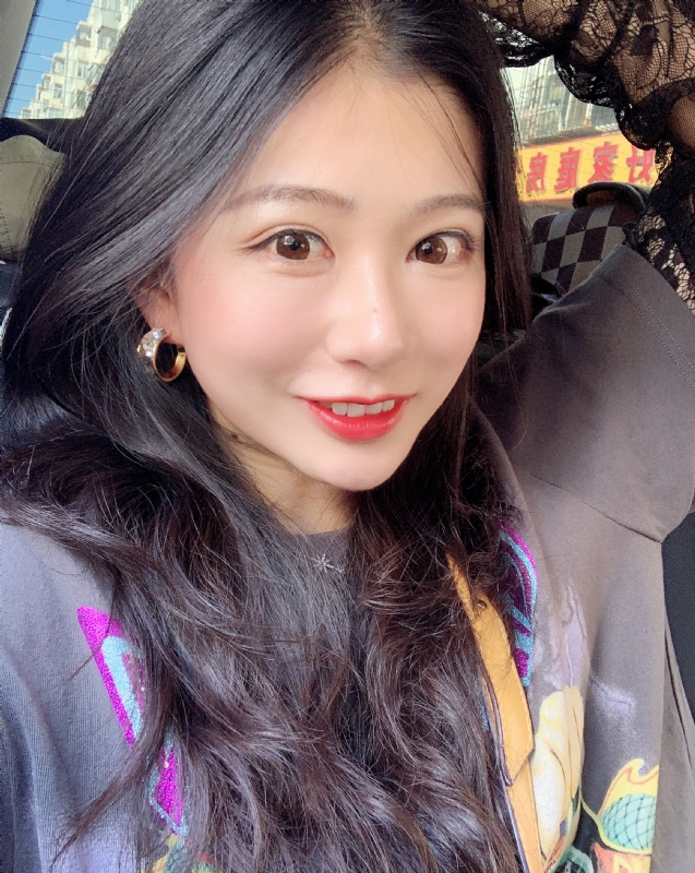 爱你的第二张照片--九江相亲服务中心