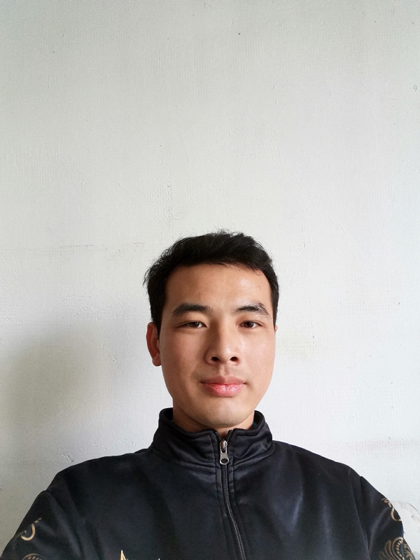 三生石的第一张照片--九江相亲服务中心