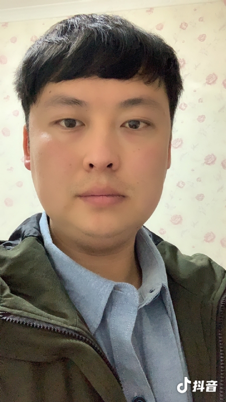 啊哦就你了的第一张照片--九江相亲服务中心