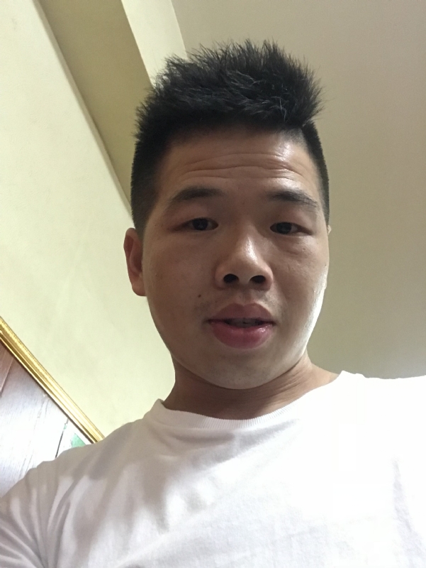 爱请简单点的第一张照片--九江相亲服务中心