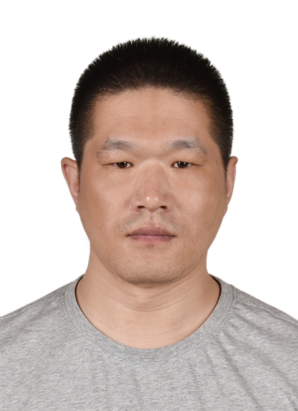 会飞的鱼的第三张照片--九江相亲服务中心