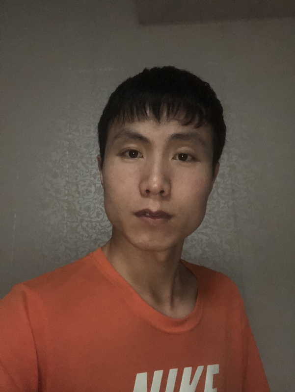 小军的第三张照片--九江相亲服务中心